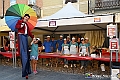 VBS_4083 - Sipario - Arvedsestate 2022
